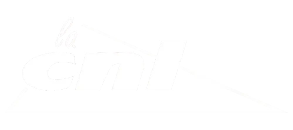 Confédération Nationale du Logement – Haut-Rhin